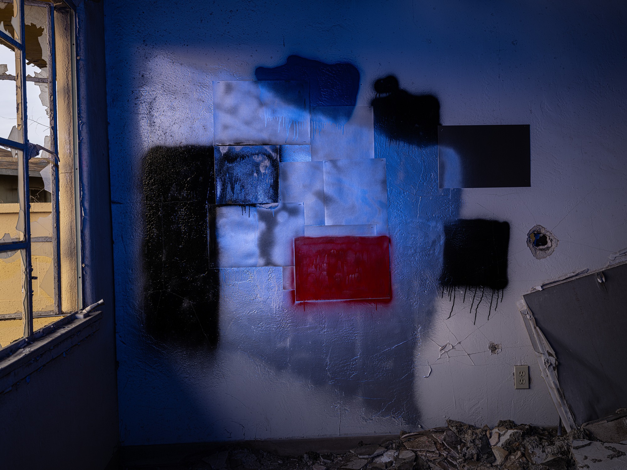 DSCF9057